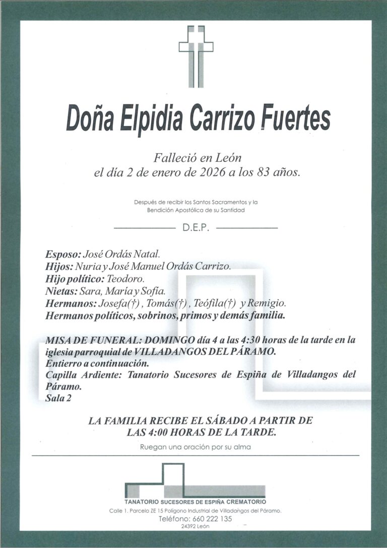 Lee más sobre el artículo ELPIDIA